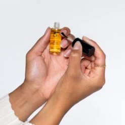 Herome Combi-Pack Exit Damaged Nails & Nagelverharder Extra Sterk (Nail Hardener Extra Strong) - Herstelt Beschadigde Nagels En Zorgt Voor Ijzersterke Nagels - 7ml. & 10ml. 16 Herome Combi-Pack Exit Damaged Nails & Nagelverharder Extra Sterk (Nail Hardener Extra Strong) - Herstelt Beschadigde Nagels En Zorgt Voor Ijzersterke Nagels - 7ml. & 10ml. -Cosmetisch Kortingswinkel 1200x1200 19