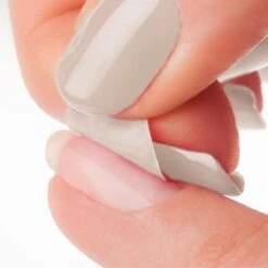 Gel Nagellak - Peel Off - TWIN COAT - 10ml -Cosmetisch Kortingswinkel 1200x1200 190