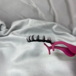 EHH BEAUTY - Lashes - Nepwimpers- Lash Exentions - Mooie Natuurlijke Wimpers - Volume Lashes - Russian Volume -Cosmetisch Kortingswinkel 1200x1200 1925