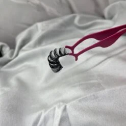 EHH BEAUTY - Lashes - Nepwimpers- Lash Exentions - Mooie Natuurlijke Wimpers - Volume Lashes - Russian Volume -Cosmetisch Kortingswinkel 1200x1200 1926