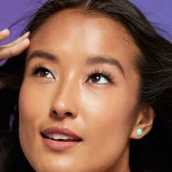 KISS - Falscara Natural Wispy Wisps -Cosmetisch Kortingswinkel 1200x1200 1962