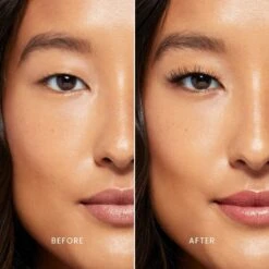 KISS - Falscara Natural Wispy Wisps -Cosmetisch Kortingswinkel 1200x1200 1964