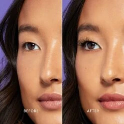 KISS - Falscara Natural Wispy Wisps -Cosmetisch Kortingswinkel 1200x1200 1965