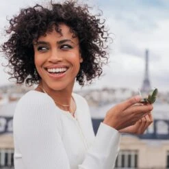 Bourjois Little Round Pot Oogschaduw - 01 Blanc'Voutant 22 Bourjois Little Round Pot Oogschaduw - 01 Blanc'Voutant -Cosmetisch Kortingswinkel 1200x1200 1970