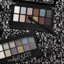 Maybelline The Rock Nudes Oogschaduwpallet- 12 Rock Nudes Blauw Tinten -Cosmetisch Kortingswinkel 1200x1200 1971