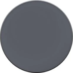 L'Oréal Paris Infallible Eye Paint - 203 Iconic Silver - Oogschaduw 15 L'Oréal Paris Infallible Eye Paint - 203 Iconic Silver - Oogschaduw -Cosmetisch Kortingswinkel 1200x1200 1973