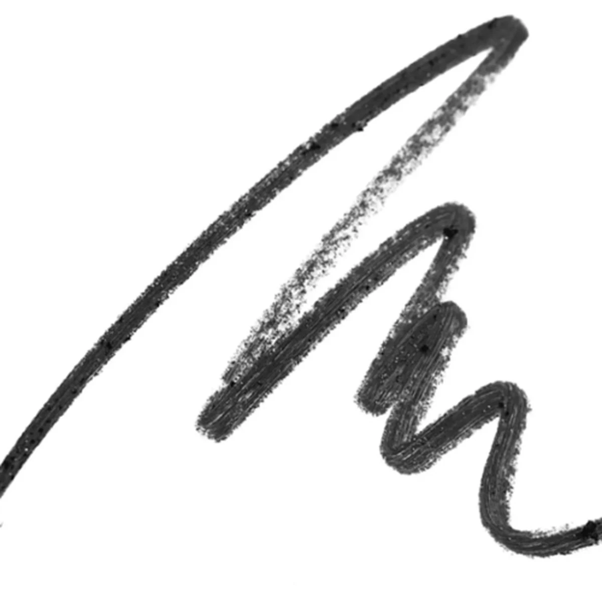 P2 Cosmetics - Smokey Eyes Q Pen - Oogschaduw Stick Zwart - Waterproof - Creamy - Eyeshadow Black - Gebruik Als Oogschaduw Potlood Of Eyeliner 2 P2 Cosmetics - Smokey Eyes Q Pen - Oogschaduw Stick Zwart - Waterproof - Creamy - Eyeshadow Black - Gebruik Als Oogschaduw Potlood Of Eyeliner - Afbeelding 2