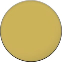 Maybelline Color Tattoo 24H - 75 24K Gold - Goud - Oogschaduw -Cosmetisch Kortingswinkel 1200x1200 1984