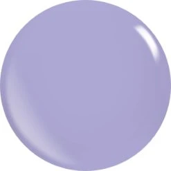 Sensista Color Gel - Lavender Popsicle - Lila 11 Sensista Color Gel - Lavender Popsicle - Lila -Cosmetisch Kortingswinkel 1200x1200 199