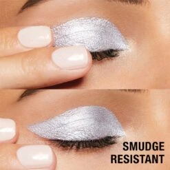 Maybelline Eye Studio Color Tattoo 24H Cream Oogschaduw - 230 Groundbreaker - Roestbruin -Cosmetisch Kortingswinkel 1200x1200 1990