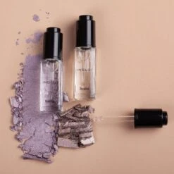 INGLOT Duraline -Cosmetisch Kortingswinkel 1200x1200 1992