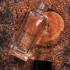 INGLOT Duraline -Cosmetisch Kortingswinkel 1200x1200 1993