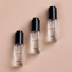 INGLOT Duraline -Cosmetisch Kortingswinkel 1200x1200 1994