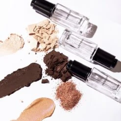 INGLOT Duraline -Cosmetisch Kortingswinkel 1200x1200 1997