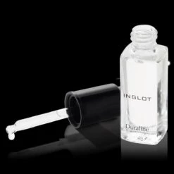 INGLOT Duraline -Cosmetisch Kortingswinkel 1200x1200 1998