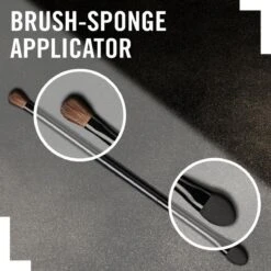 Rimmel London MagnifEyes Oogschaduw - 001 Nude Edition -Cosmetisch Kortingswinkel 1200x1200 1999