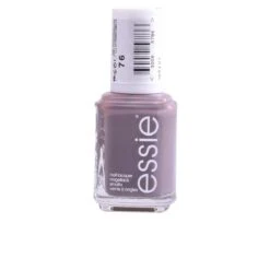 Essie Nagellak - 76 Merino Cool -Cosmetisch Kortingswinkel 1200x1200 2