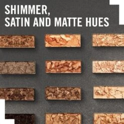 Rimmel London MagnifEyes Oogschaduw - 001 Nude Edition -Cosmetisch Kortingswinkel 1200x1200 2000