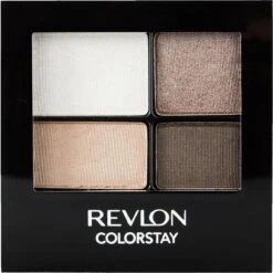 Revlon Colorstay 16 Hour Oogschaduw - 555 Moonlit 7 Revlon Colorstay 16 Hour Oogschaduw - 555 Moonlit -Cosmetisch Kortingswinkel 1200x1200 2002