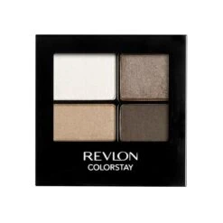 Revlon Colorstay 16 Hour Oogschaduw - 555 Moonlit 8 Revlon Colorstay 16 Hour Oogschaduw - 555 Moonlit -Cosmetisch Kortingswinkel 1200x1200 2003
