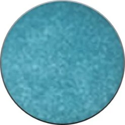 Bourjois New Round Pot Oogschaduw - 02 Bleu Canard -Cosmetisch Kortingswinkel 1200x1200 2006