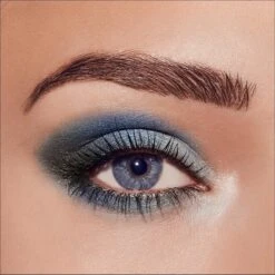 Max Factor Smokey Eye Drama Kit - 06 Azure Allure - Oogschaduw Palette -Cosmetisch Kortingswinkel 1200x1200 2010