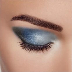 Max Factor Smokey Eye Drama Kit - 06 Azure Allure - Oogschaduw Palette -Cosmetisch Kortingswinkel 1200x1200 2011