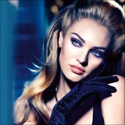 Max Factor Smokey Eye Drama Kit - 06 Azure Allure - Oogschaduw Palette -Cosmetisch Kortingswinkel 1200x1200 2012