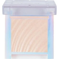 L’Oréal Paris Color Queen Oilshadow Oogschaduw - 20 Queen - Beige - 16,5 Gr 13 L’Oréal Paris Color Queen Oilshadow Oogschaduw - 20 Queen - Beige - 16,5 Gr -Cosmetisch Kortingswinkel 1200x1200 2015