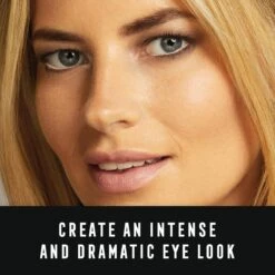 Max Factor Kohl Kajal Automatic Oogpotlood - 001 Black 17 Max Factor Kohl Kajal Automatic Oogpotlood - 001 Black -Cosmetisch Kortingswinkel 1200x1200 2021