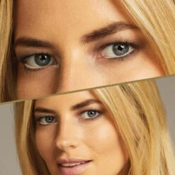 Max Factor Kohl Kajal Automatic Oogpotlood - 001 Black 18 Max Factor Kohl Kajal Automatic Oogpotlood - 001 Black -Cosmetisch Kortingswinkel 1200x1200 2022