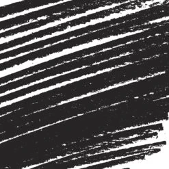 Max Factor Kohl Kajal Automatic Oogpotlood - 001 Black 25 Max Factor Kohl Kajal Automatic Oogpotlood - 001 Black -Cosmetisch Kortingswinkel 1200x1200 2023