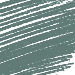 Collistar Professional Eyepencil 10, Metallic Green -Cosmetisch Kortingswinkel 1200x1200 2024