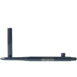 Clarins Waterproof Pencil - Oogpotlood - Black Tulip - 3 Gr -Cosmetisch Kortingswinkel 1200x1200 2025