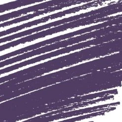 Maybelline Master Drama Khol Liner - Deep Purple - Paars - Oogpotlood -Cosmetisch Kortingswinkel 1200x1200 2027