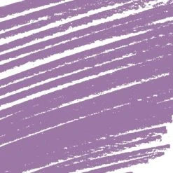 Max Factor Eyefinity Smoky - 003 Royal Violet - Oogpotlood -Cosmetisch Kortingswinkel 1200x1200 2036