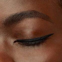 Bourjois Contour Clubbing Waterproof Oogpotlood - 41 Black Party 28 Bourjois Contour Clubbing Waterproof Oogpotlood - 41 Black Party -Cosmetisch Kortingswinkel 1200x1200 2041