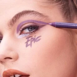 NYX Professional Makeup Epic Wear Liner Sticks - EWLS08 Pitch Black - Oogpotlood 10 NYX Professional Makeup Epic Wear Liner Sticks - EWLS08 Pitch Black - Oogpotlood -Cosmetisch Kortingswinkel 1200x1200 2044