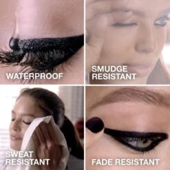 Maybelline Tattoo Liner Gel Pencil - 901 Intense Charcoal - Grijs - Waterproof Oogpotlood -Cosmetisch Kortingswinkel 1200x1200 2053