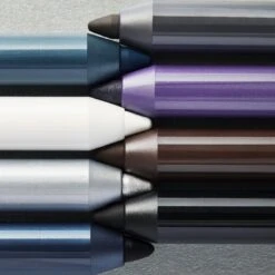 Maybelline Tattoo Liner Gel Pencil - 901 Intense Charcoal - Grijs - Waterproof Oogpotlood -Cosmetisch Kortingswinkel 1200x1200 2055