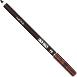 Pupa Milano Multiplay Oogpotlood - 19 Dark Earth -Cosmetisch Kortingswinkel 1200x1200 2056