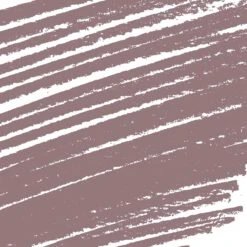 Maybelline Master Drama Khol Liner - 20 Rose Pearl - Roze - Oogpotlood -Cosmetisch Kortingswinkel 1200x1200 2058