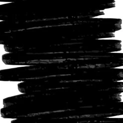 L’Oréal Paris Color Riche Le Smoky - 201 Black Velourt - Oogpotlood 13 L’Oréal Paris Color Riche Le Smoky - 201 Black Velourt - Oogpotlood -Cosmetisch Kortingswinkel 1200x1200 2064