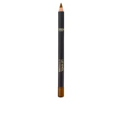 L'Oréal Paris Super Liner Le Khôl - 102 Pure Espresso - Oogpotlood -Cosmetisch Kortingswinkel 1200x1200 2065