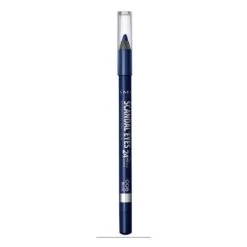 Rimmel London Rimmel ScandalEyes Kohl Kajal Waterproof Oogpotlood - 008 Blue -Cosmetisch Kortingswinkel 1200x1200 2068