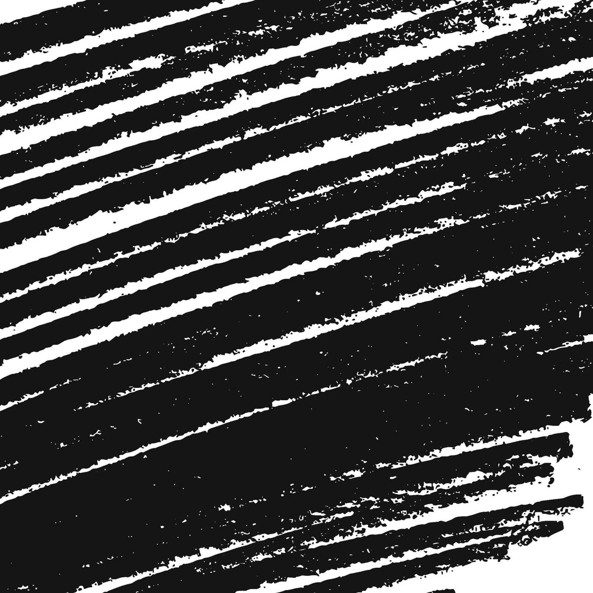 Maybelline Color Show Khol Liner - 100 Ultra Black - Zwart - Oogpotlood 4 Maybelline Color Show Khol Liner - 100 Ultra Black - Zwart - Oogpotlood - Afbeelding 4