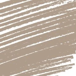 Bourjois Contour Clubbing Waterproof Oogpotlood - 60 Taupe Of The Top -Cosmetisch Kortingswinkel 1200x1200 2070