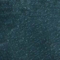 Blèzi® Automatic Eye Pencil 25 Emerald Blue - Oogpotlood Waterproof - Groen Blauw 13 Blèzi® Automatic Eye Pencil 25 Emerald Blue - Oogpotlood Waterproof - Groen Blauw -Cosmetisch Kortingswinkel 1200x1200 2080