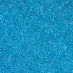 Blèzi® Automatic Eye Pencil 30 Brilliant Blue - Oogpotlood Waterproof - Blauw Felblauw -Cosmetisch Kortingswinkel 1200x1200 2082