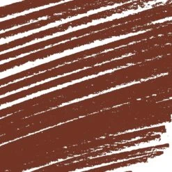 Bourjois Khol & Contour Extra Long Wear Oogpotlood - 005 Choco-Lacté -Cosmetisch Kortingswinkel 1200x1200 2083